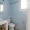 Отель Ninemia Suites Tinos Grand 104, фото 5