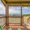 Отель Catamaran Cottage, фото 33