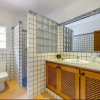 Отель Detached Villa in Ibiza with Great Views of Hills & Hot Tub, фото 8