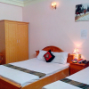Отель Asiana Sapa Hotel, фото 4