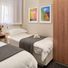 Отель First Group Riviera Suites, фото 43
