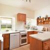 Отель Cardross Estate Holiday Cottages, фото 15