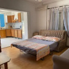 Отель Mare i Kate Apartmani, фото 1