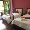 Отель Dusit Phuphaya Resort, фото 6