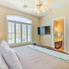 Отель Stunning Cave Creek Home w/ Infinity Pool!, фото 7