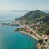 Отель Apartment Krilo Jesenice with Sea View 356, фото 6