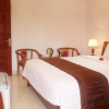 Отель Loc Khang Homestay, фото 16