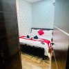 Отель shabana, фото 5