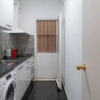 Отель Stay U-nique Apartment Rossello II, фото 12