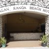 Отель Chalan Kanoa Beach Hotel, фото 1