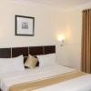 Отель Haitel Guest Inn, фото 13