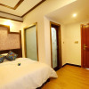 Отель Memory of Xiangxi Humanities Theme Inn, фото 12