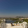 Отель Zostel Udaipur - Hostel, фото 8