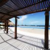 Отель Amara Cancun Beachfront, фото 22