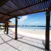 Отель Amara Cancun Beachfront, фото 23