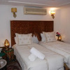 Отель Room in B&B - Riad Authentic Palace & Spa - Al Yacout, фото 8