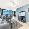 Отель Phoenix V Vacation Rental Condominiums, фото 17