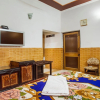Отель Motel Lalit Palace, фото 1