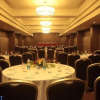 Отель Minerva Grand, фото 7