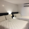 Отель Tely's Bed & Breakfast Iloilo powered by Cocotel, фото 21