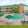 Отель Holiday Inn Hotel & Suites Vero Beach - Oceanside, фото 14