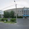Гостиница Аэропорт, фото 9