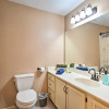 Отель Walk-in Condo at Pointe Royal Resort w/ King Beds!, фото 9