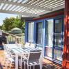 Отель Artee House - A Bright Escape, фото 10