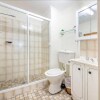 Отель Gowrie Ave, Bay Parklands, Unit 62, 2, Tristani, фото 8