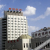 Отель Tang Steel Hotel, фото 12