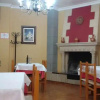 Отель Vila Joiosa 35, фото 7