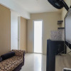 Отель Strategic 1Br At Bassura City Apartment, фото 20