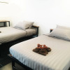 Отель BedTel, фото 3