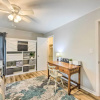 Отель Longview Vacation Rental Home: 4 Mi to Dtwn, фото 10