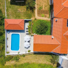Отель Villa Renata, фото 1