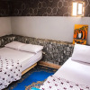 Отель Medina Guesthouse - Hostel, фото 6