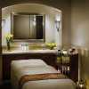 Отель Residence & Spa at One&Only Royal Mirage, фото 28