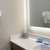 Отель Holiday Inn Express & Suites Columbia-Fort Jackson, an IHG Hotel, фото 8