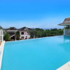 Отель Paradise Plum, Montego Bay 4BR, фото 8