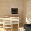 Отель House 200m From the Sea - 8, фото 11