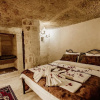 Отель Romantic Cave Hotel, фото 10