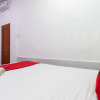 Отель RedDoorz @ Jalan Asia Medan, фото 10