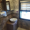 Отель Konak Butik Hotel Papazin Evi, фото 7