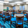 Отель La Quinta Inn & Suites by Wyndham Ocean City, фото 24