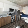 Отель Sixth Ave Condos by Barsala, фото 5