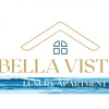 Отель Bella Vista Luxury Apartment, фото 1