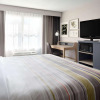 Отель Country Inn & Suites by Radisson, Camp Springs (Andrews Air Force Base), MD, фото 5
