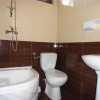 Отель Villa George, фото 14