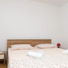 Отель Rooms Karla, фото 47