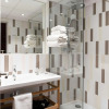 Отель Mercure Lyon Charbonnieres, фото 10